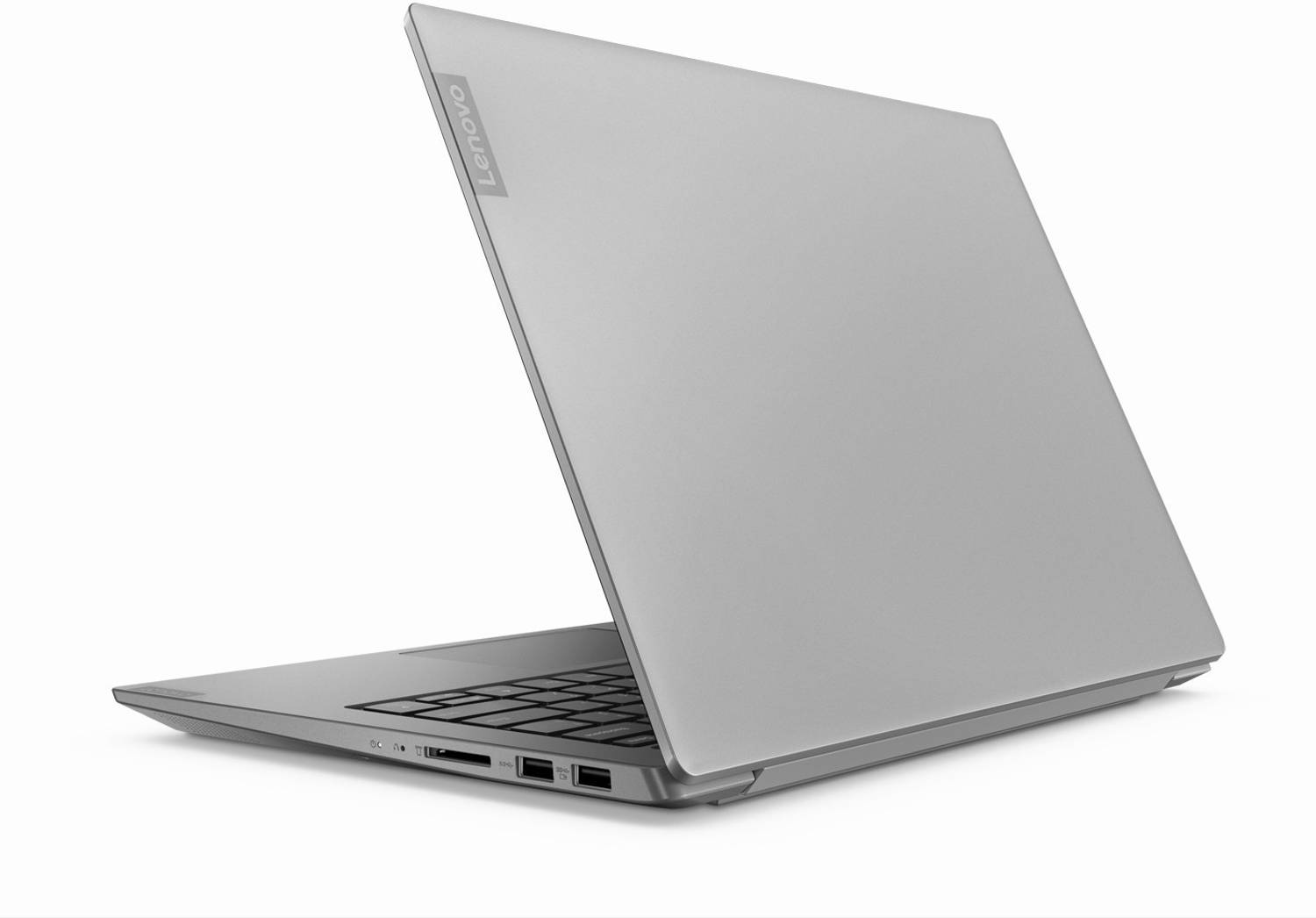 lenovo-na-laptop-original-