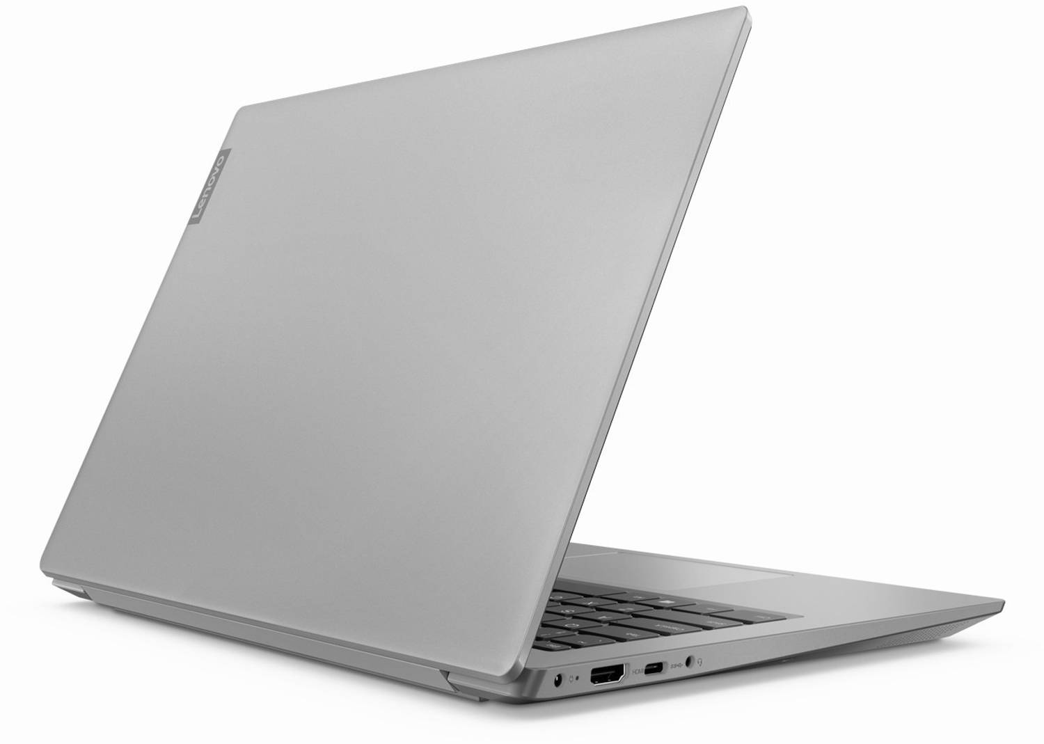 Lenovo Ideapad S340 Intel Core i5 8th Gen 8265U - (8 GB/1 TB HDD
