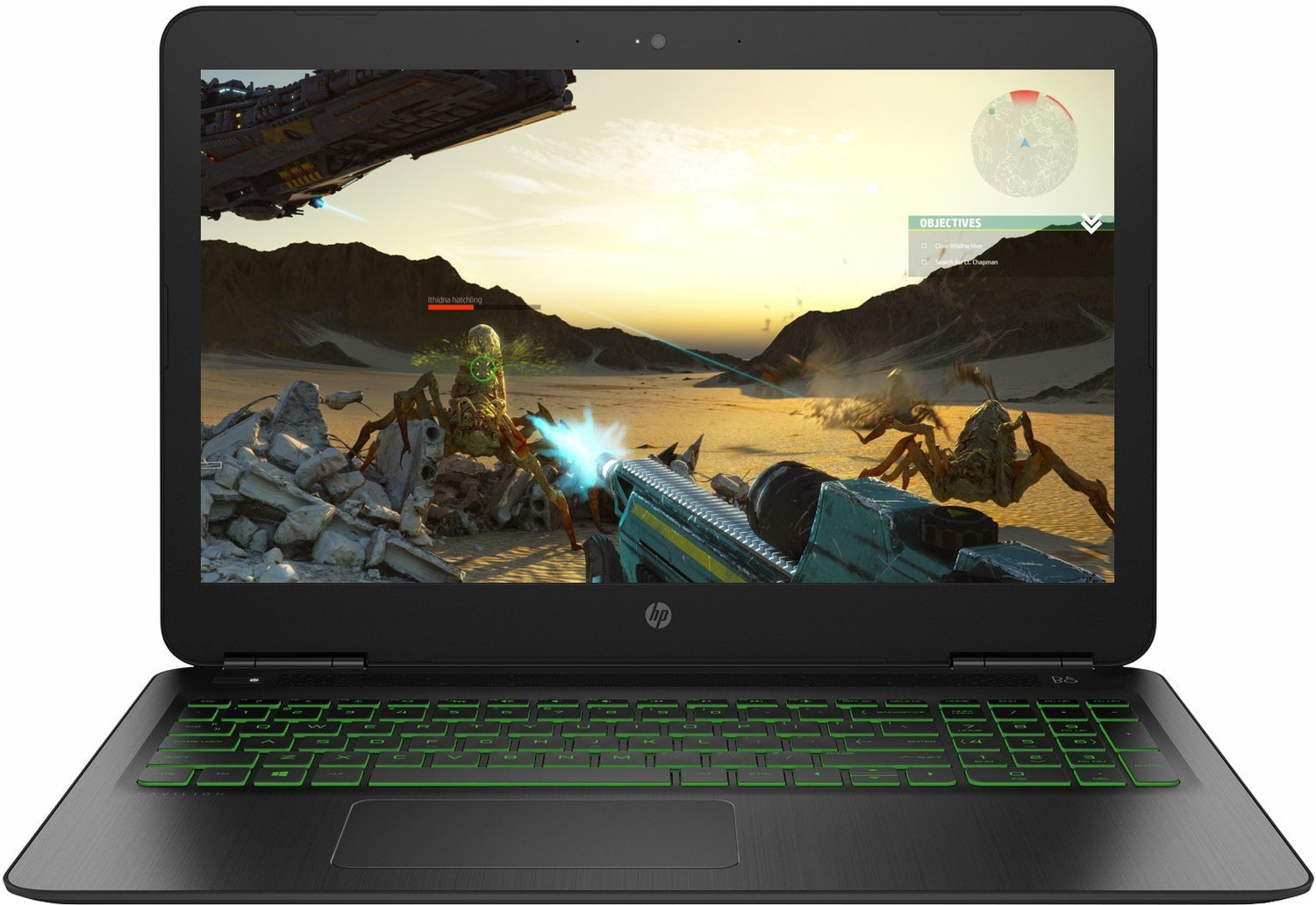 hp-na-gaming-laptop-original-