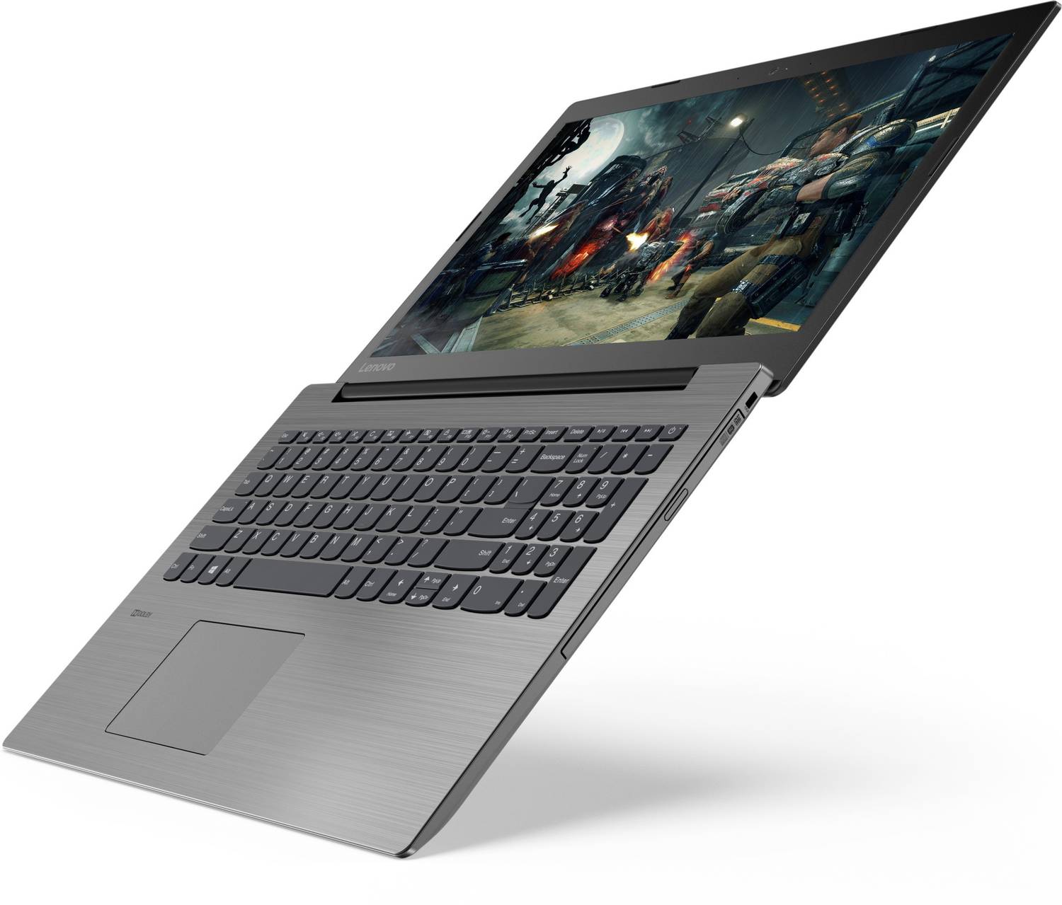Lenovo Ideapad 330E Intel Core i5 8th Gen 8250U - (8 GB/1 TB HDD