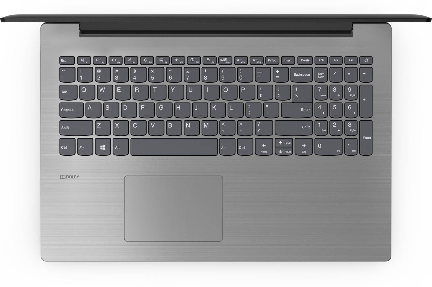 √ Lenovo ideapad 330-15IGM ストレージ無 Lenovo Ideapad 330 Intel Pentium Quad Core N5000 - (4 GB/1 TB HDD