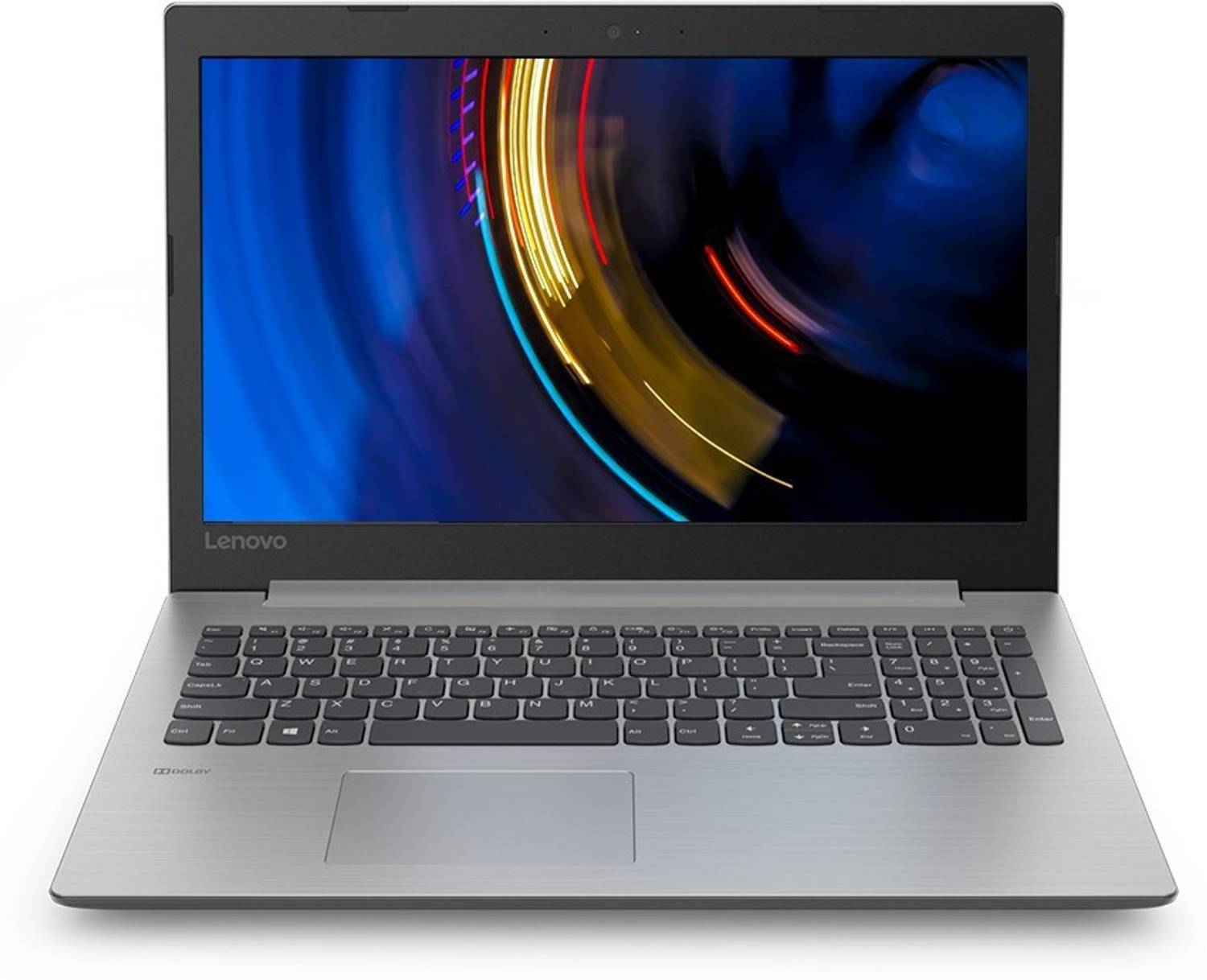 lenovo-na-laptop-original-