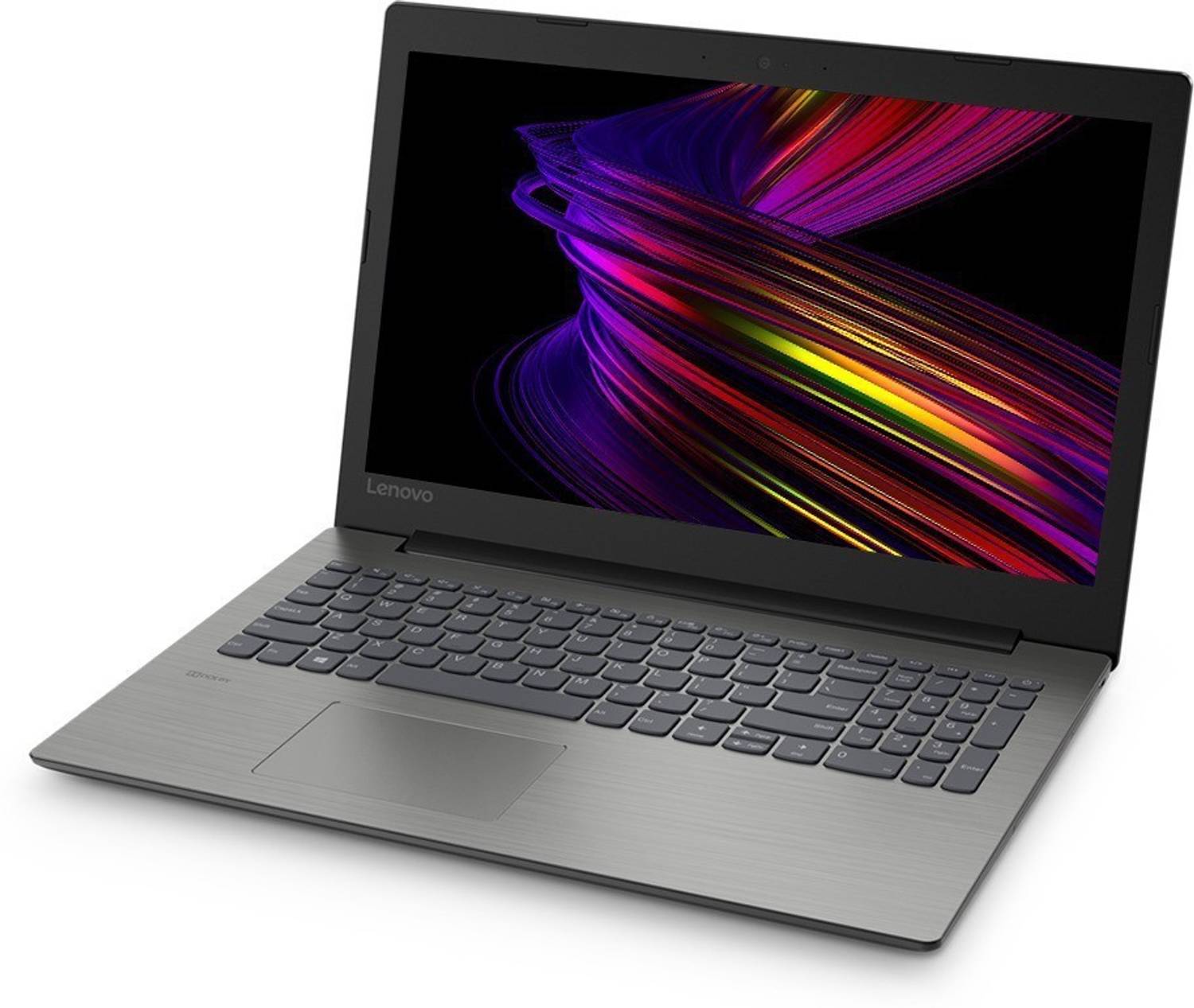 Lenovo Ideapad 330 Intel Pentium Quad Core N5000 - (4 GB/1 TB HDD
