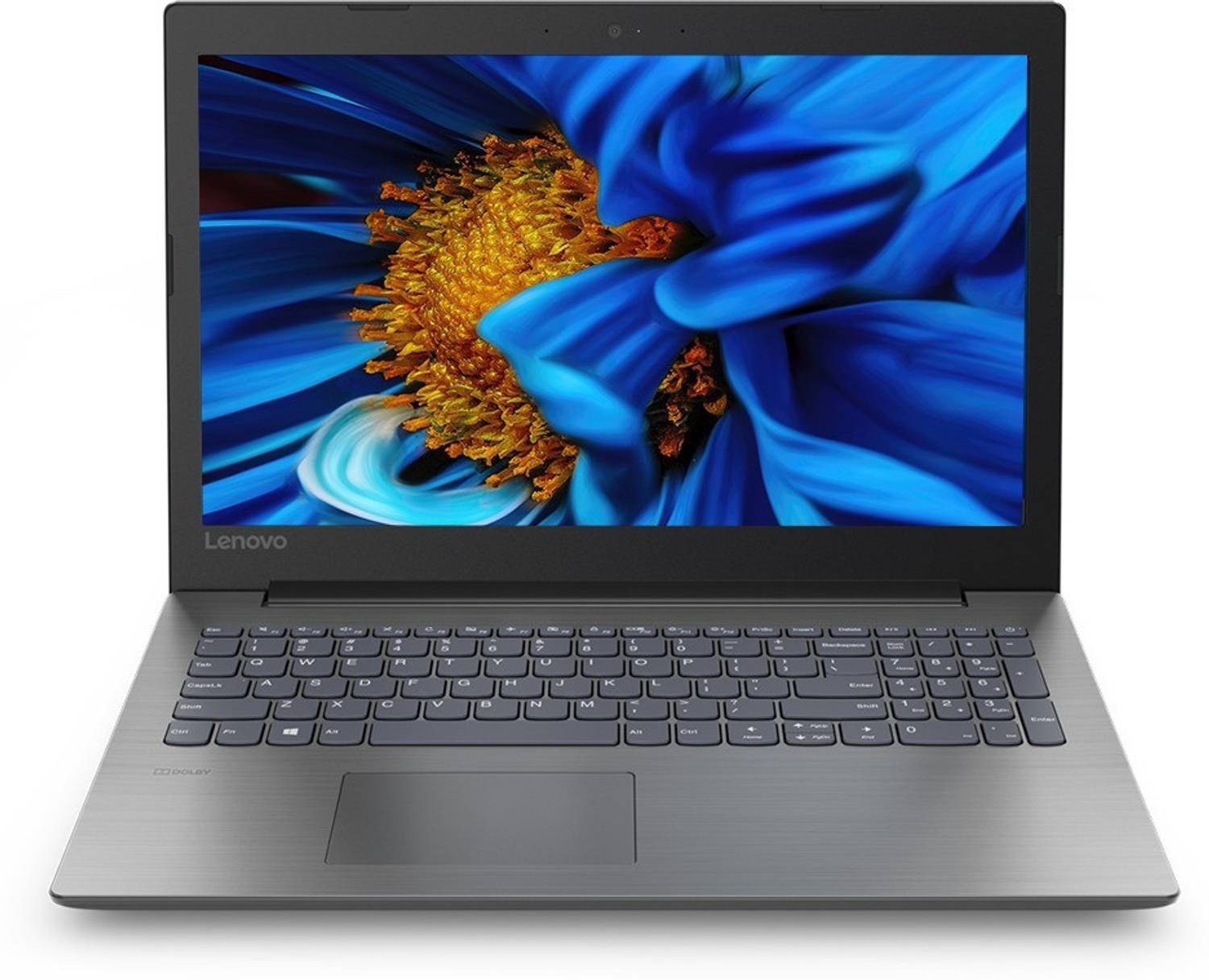 Lenovo Ideapad 330 Intel Core i5 8th Gen 8250U - (8 GB/1 TB HDD