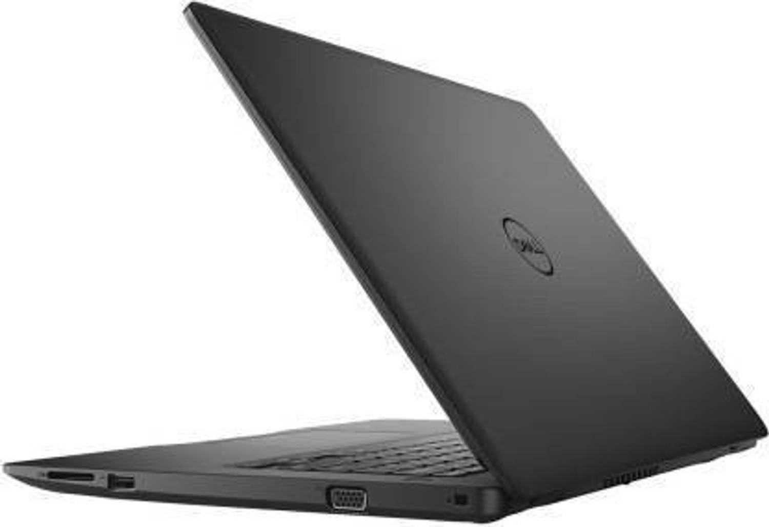 DELL Vostro 14 3000 Intel Core i5 8th Gen 8265U - (8 GB/1 TB HDD