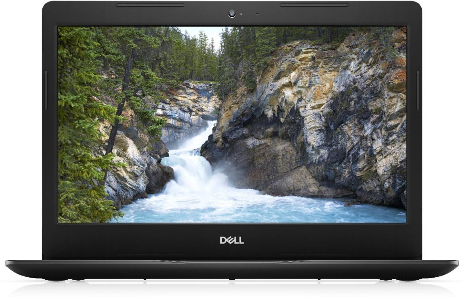 DELL Vostro 14 3000 Intel Core i5 8th Gen 8265U - (8 GB/1 TB HDD DELL Vostro 14 3000 Intel Core i5 8th Gen 8265U - (8 GB/1 TB HDD