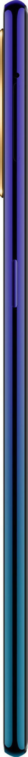 Image of vivo S1 (Diamond Black, 128 GB)