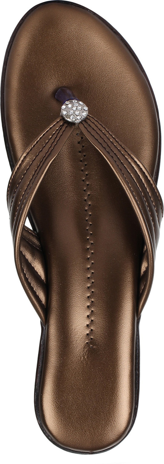 Image of ShoeNstring Women Flats