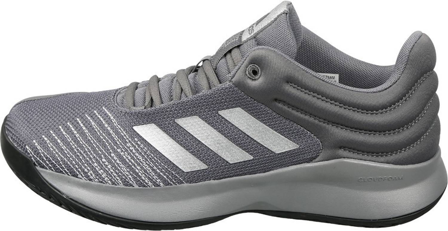 adidas gazelle silver green womens Adidas Adizero Adios Pro 3 Men's