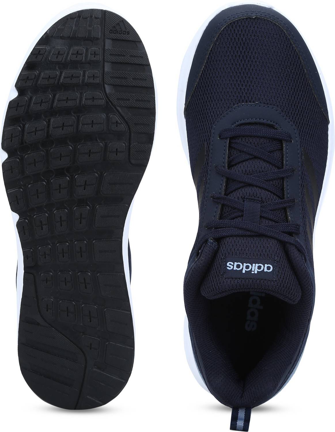 ADIDAS Erdiga 3 M Running Shoes For Men - Buy ADIDAS Erdiga 3 M Running  Shoes For Men Online at Best Price - Shop Online for Footwears in India |  Flipkart.com