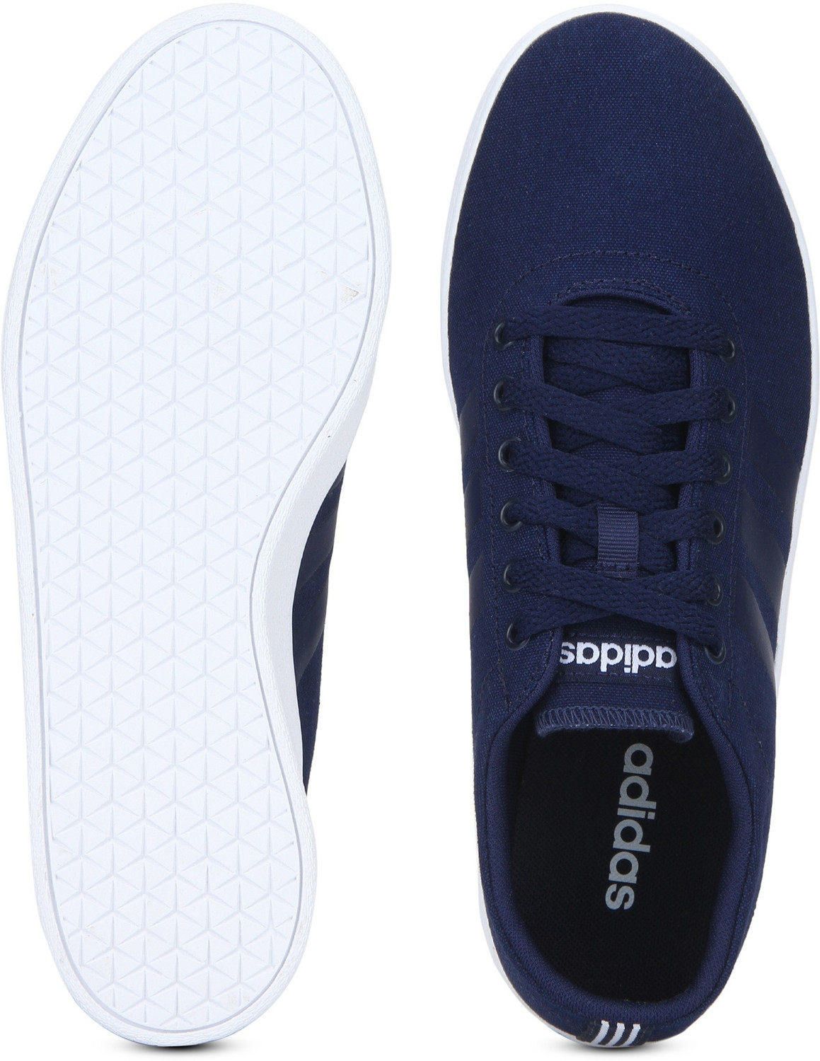 Image of ADIDAS EASY VULC 2.0 Sneakers For Men