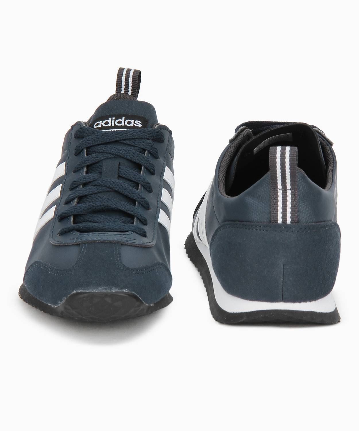 adidas gazelle silver green womens ADIDAS VS JOG – bCODE