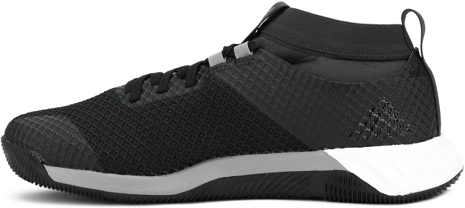 adidas crazy train 3.0