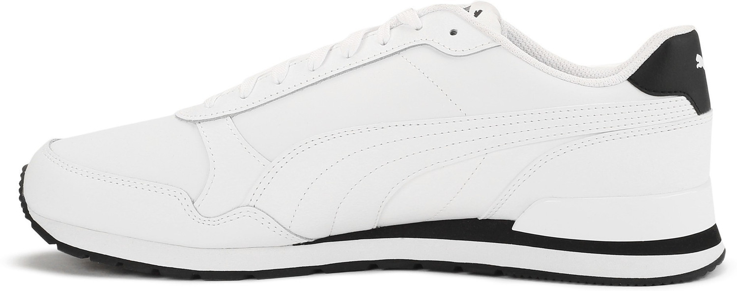 Image of PUMA ST Runner v2 Full L Sneakers For Men