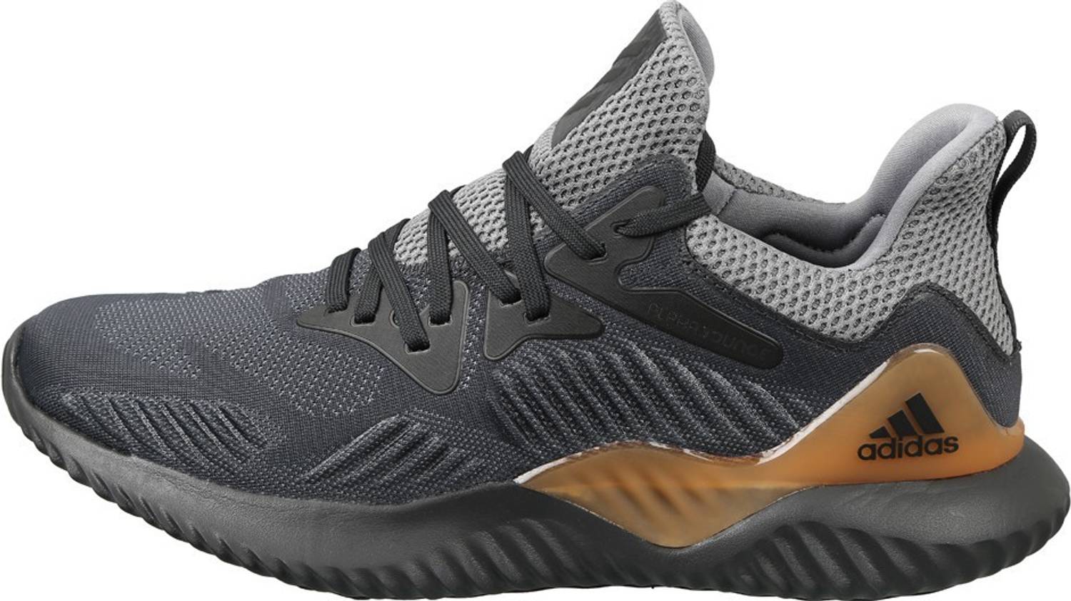 discount adidas adidas alphabounce beyond pink grey ADIDAS ALPHABOUNCE BEYOND M Running Shoes For Men Buy  GREFOU/CARBON/DGSOGR Color ADIDAS ALPHABOUNCE BEYOND M Running Shoes For  Men Online at Best Price Shop Online for Footwears in India