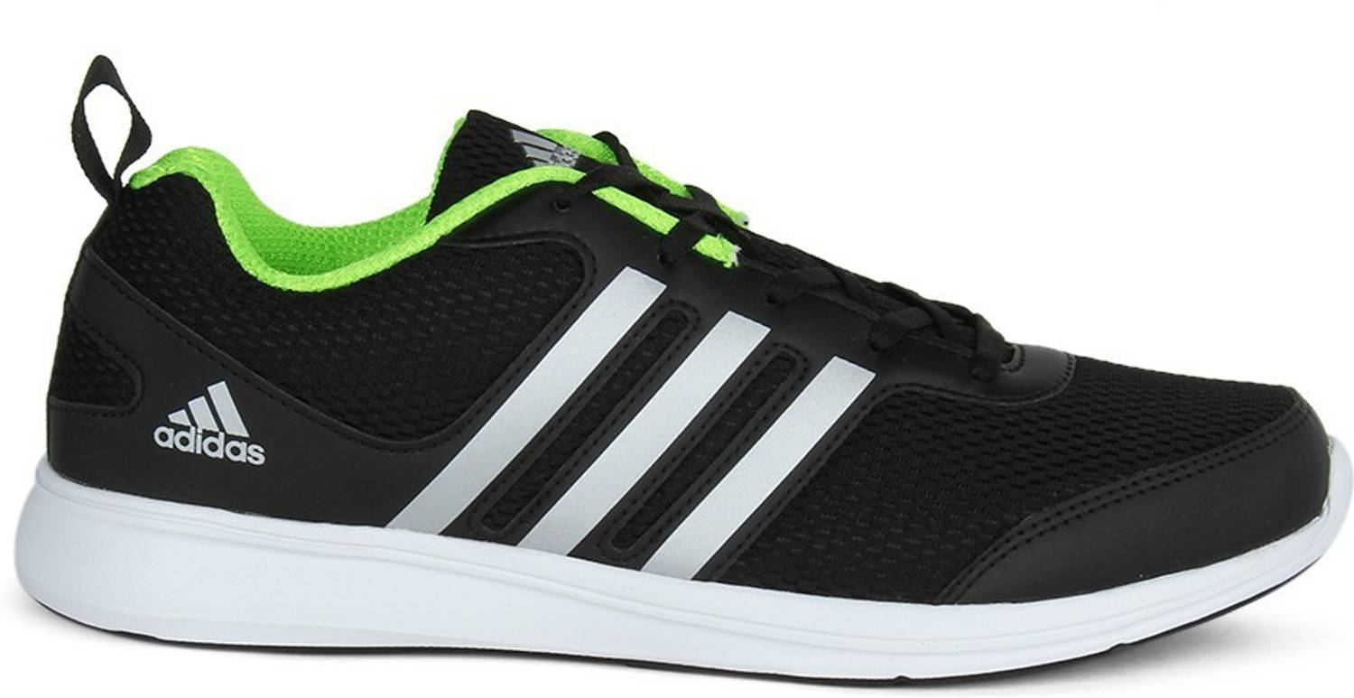 adidas gazelle silver green womens ADIDAS BASEFLY M (UX) Running Shoes | Lightstrike 2.0