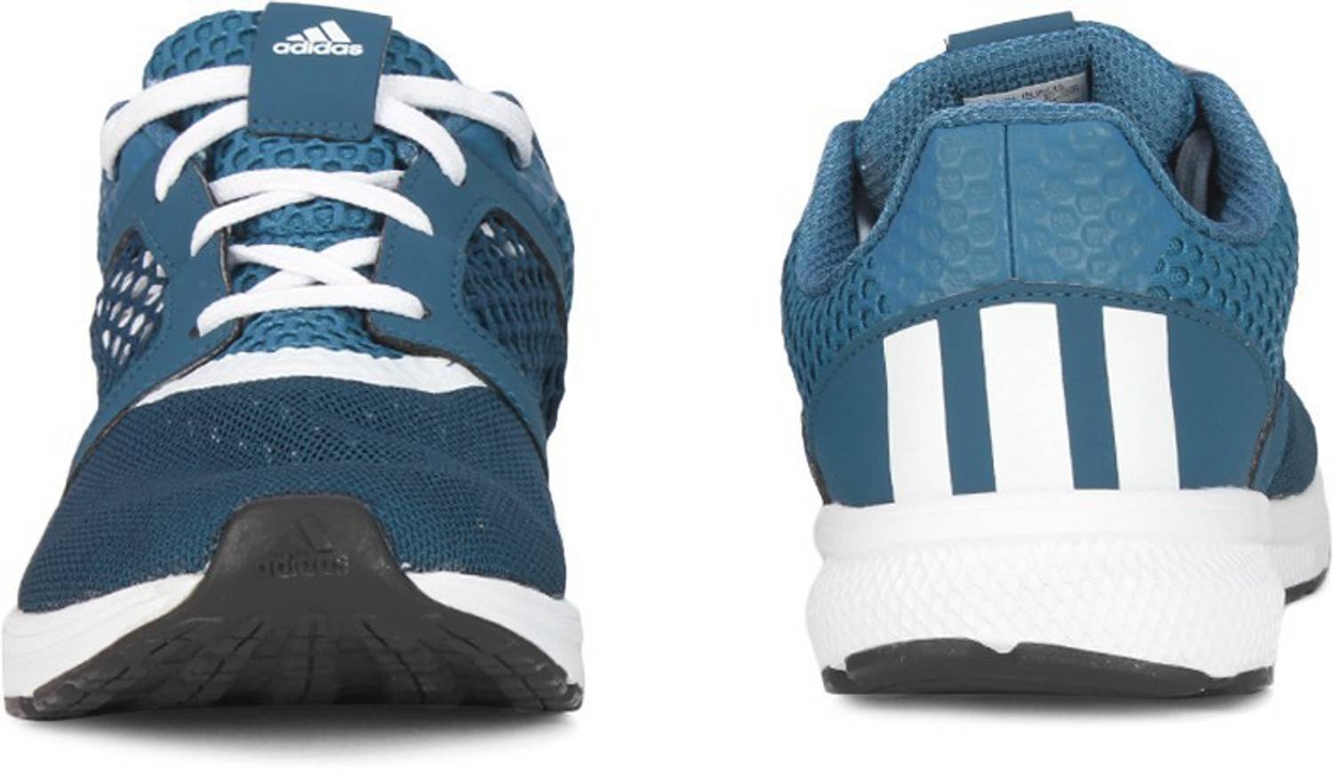 adidas gazelle silver green womens Men's Zero Drop Trail Running Shoes