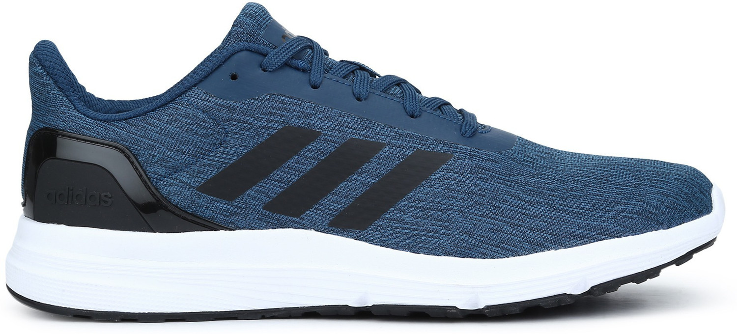 Image of ADIDAS Nebular 2 M Running Shoes For Men