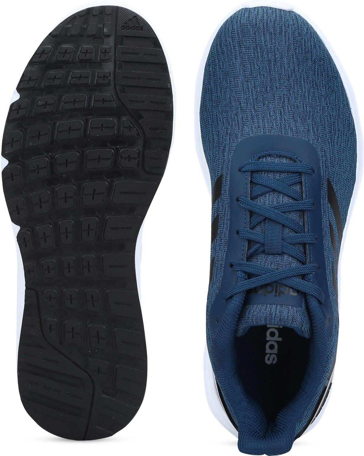 Image of ADIDAS Nebular 2 M Running Shoes For Men