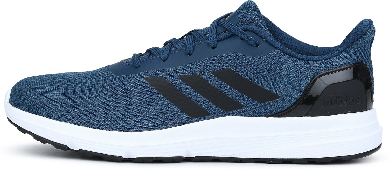 Image of ADIDAS Nebular 2 M Running Shoes For Men