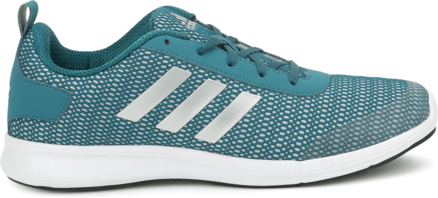 ADIDAS ADISPREE 2.0 M Running Shoes For Men - Buy SILVMT/REATEA Color ADIDAS  ADISPREE 2.0 M Running Shoes For Men Online at Best Price - Shop Online for  Footwears in India | Flipkart.com