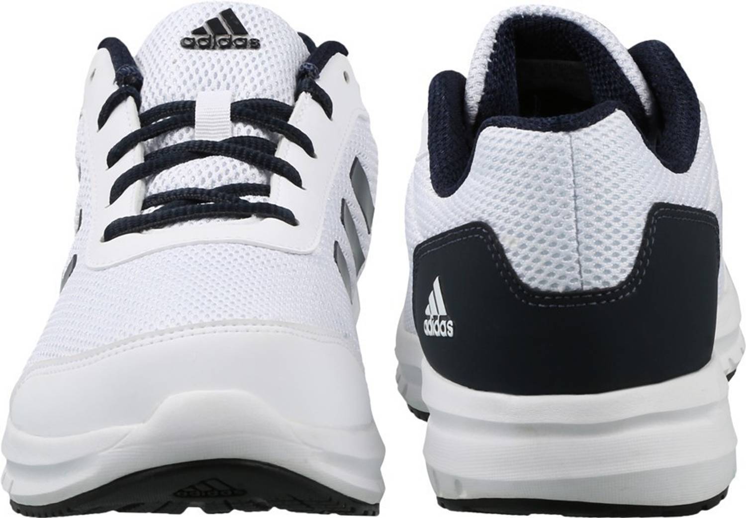 adidas gazelle silver green womens Men's Supernova Solution 2 (Core Black/Footwear White/Core Black)  TC  Running Co