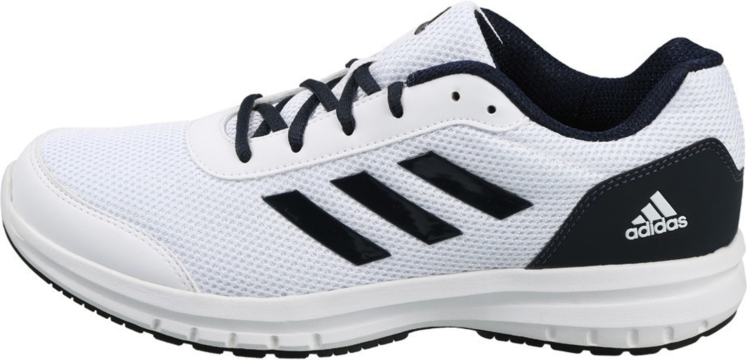 Image of ADIDAS Galactus 2.0 M Running Shoes For Men