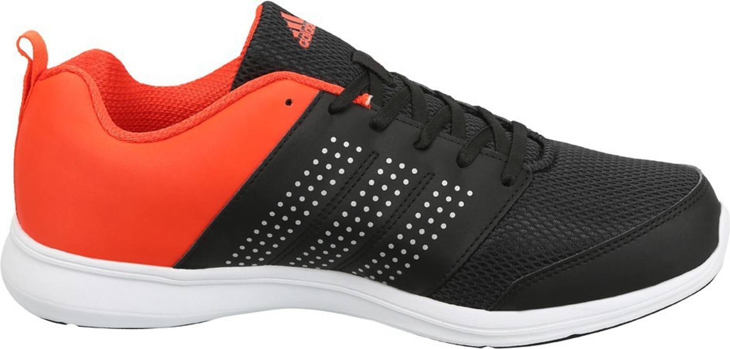 ADIDAS ADISPREE M Running Shoes For Men - Buy BLACK/METSIL/ENERGY Color ADIDAS  ADISPREE M Running Shoes For Men Online at Best Price - Shop Online for  Footwears in India | Flipkart.com