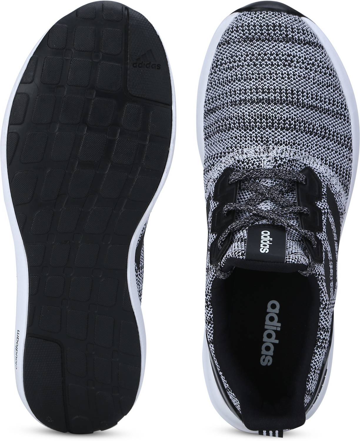 adidas gazelle silver green womens adidas Men's Supernova Ease Running
