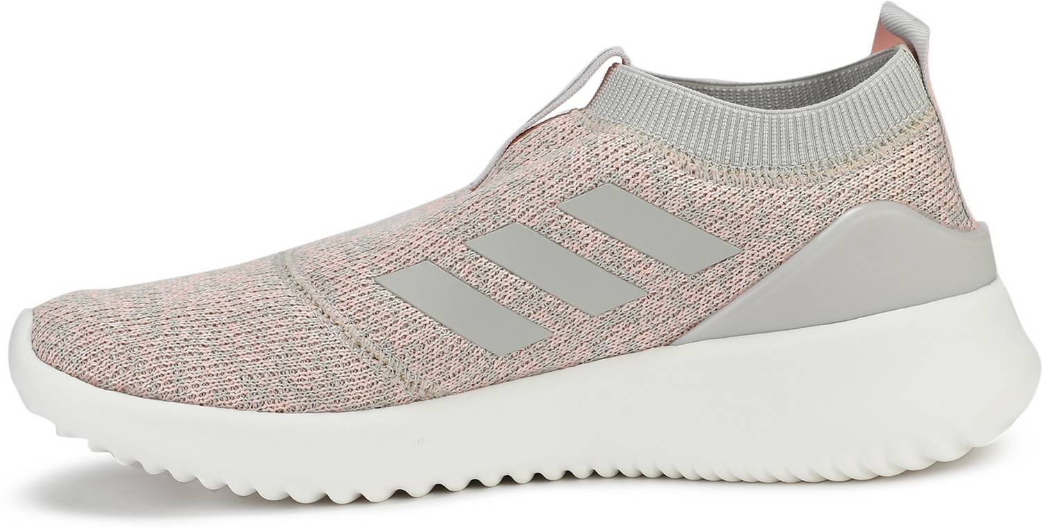 ADIDAS ULTIMAFUSION Running Shoe For Women - Buy ADIDAS ULTIMAFUSION  Running Shoe For Women Online at Best Price - Shop Online for Footwears in  India | Flipkart.com