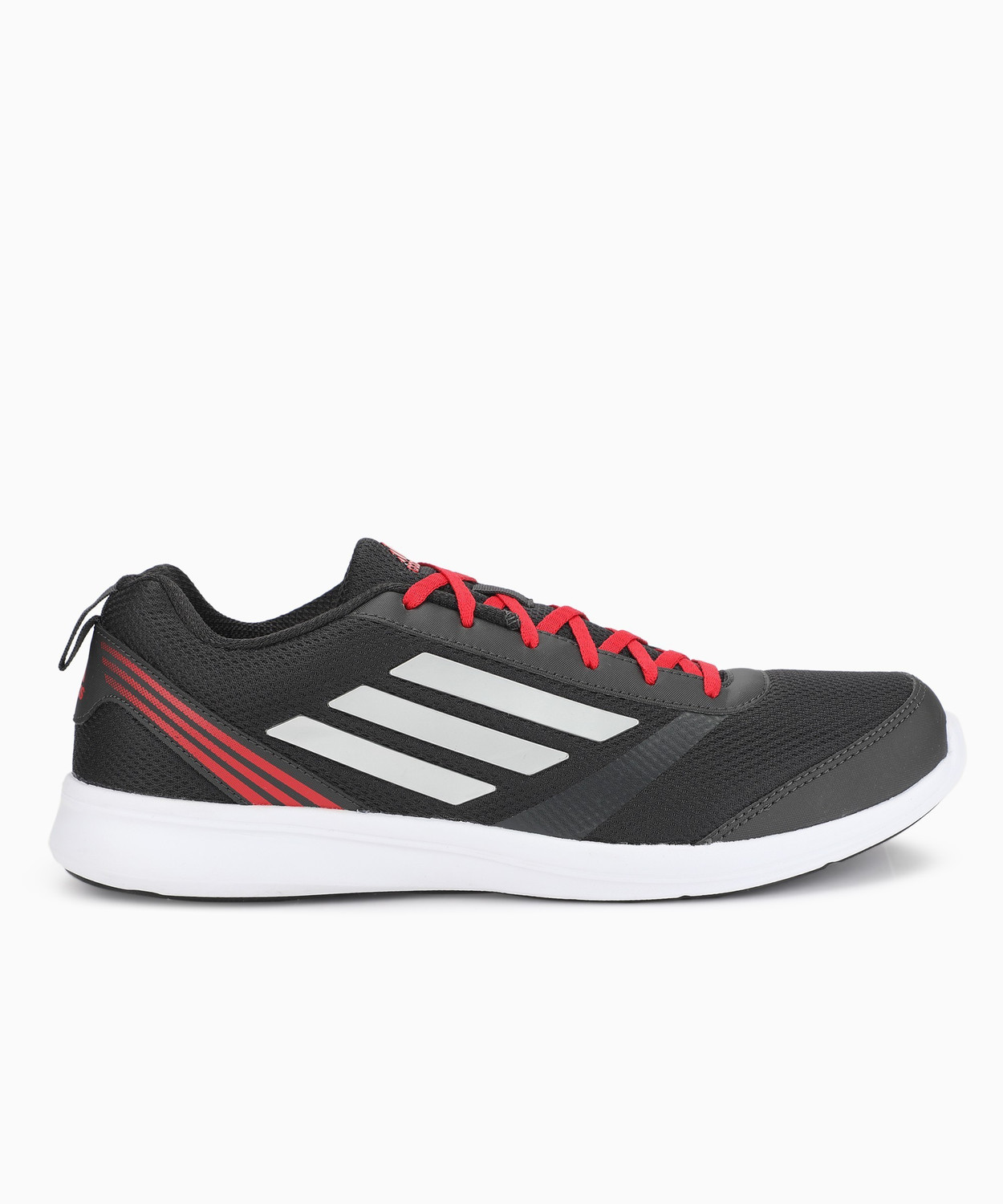 Image of ADIDAS Adiray M Running Shoes For Men