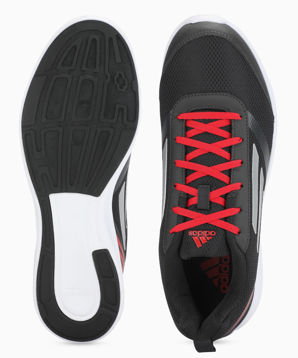 Image of ADIDAS Adiray M Running Shoes For Men
