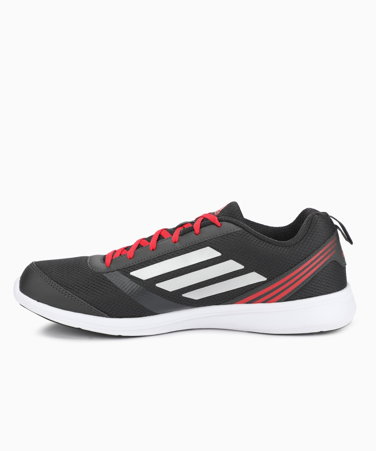 Image of ADIDAS Adiray M Running Shoes For Men