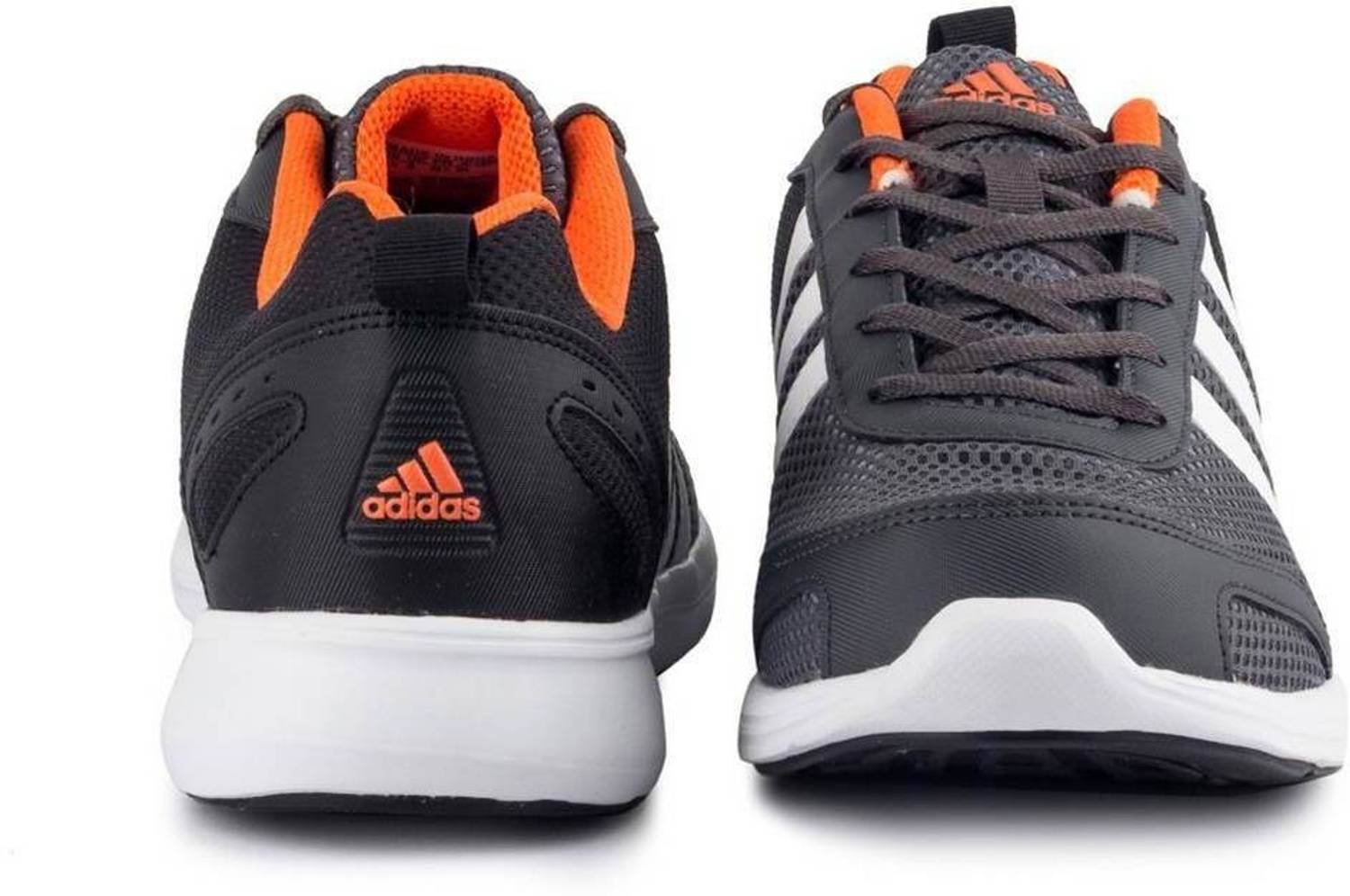 adidas gazelle silver green womens Buy Adidas Astrolite 3.0 Running Shoes Online-SCS Sports