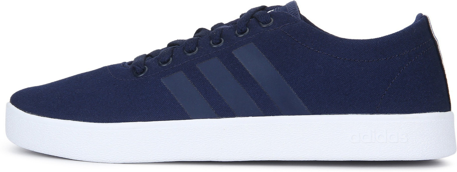 Image of ADIDAS EASY VULC 2.0 Sneakers For Men