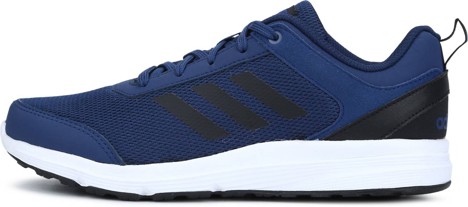 adidas gazelle silver green womens Adidas Tor-star M Men's Running Shoes