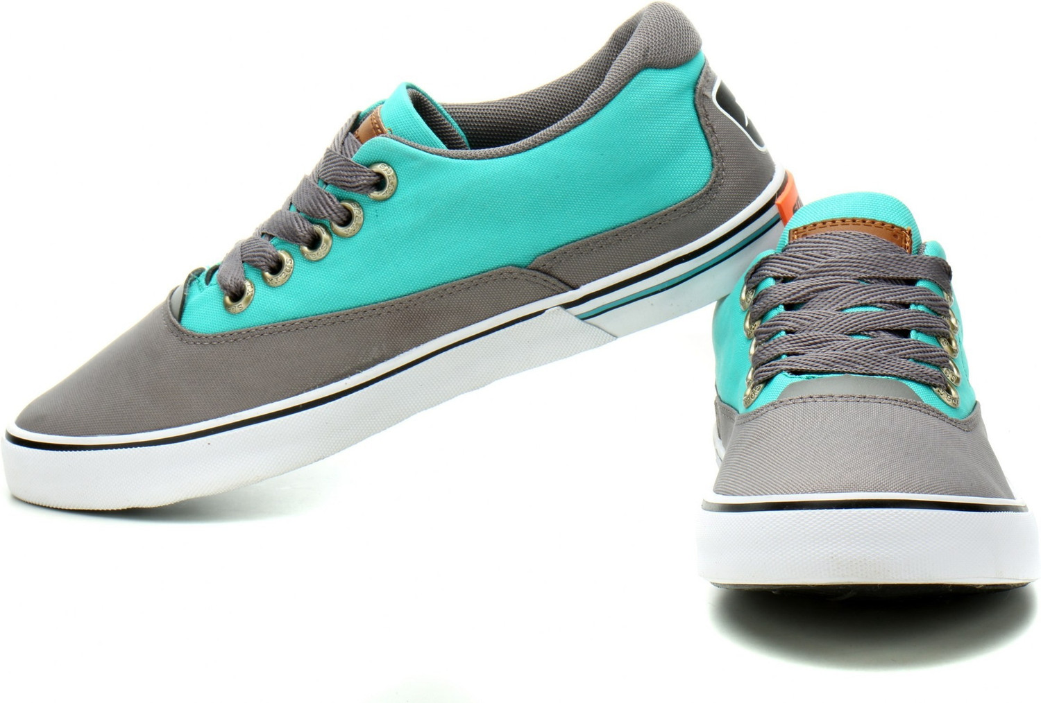 Image of Sparx SM 322 | Stylish, Comfortable | Sneakers For Men