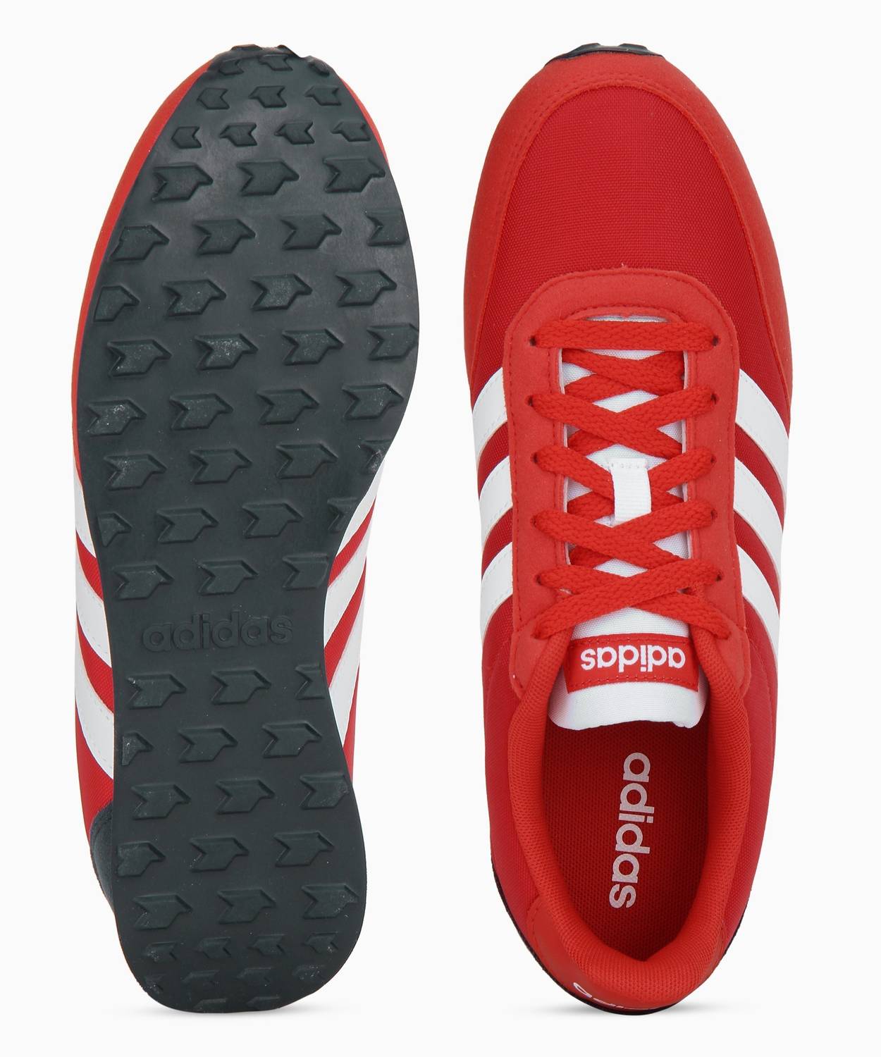 adidas gazelle silver green womens ADIDAS EG9914 BLUE V RACER 2.0 SHOE  Caliendosport