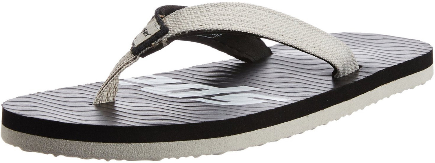 Image of Sparx Men Flip Flops