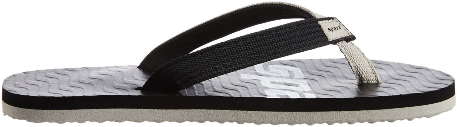Image of Sparx Men Flip Flops