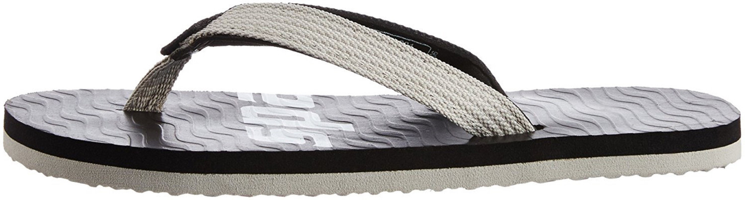 Image of Sparx Men Flip Flops
