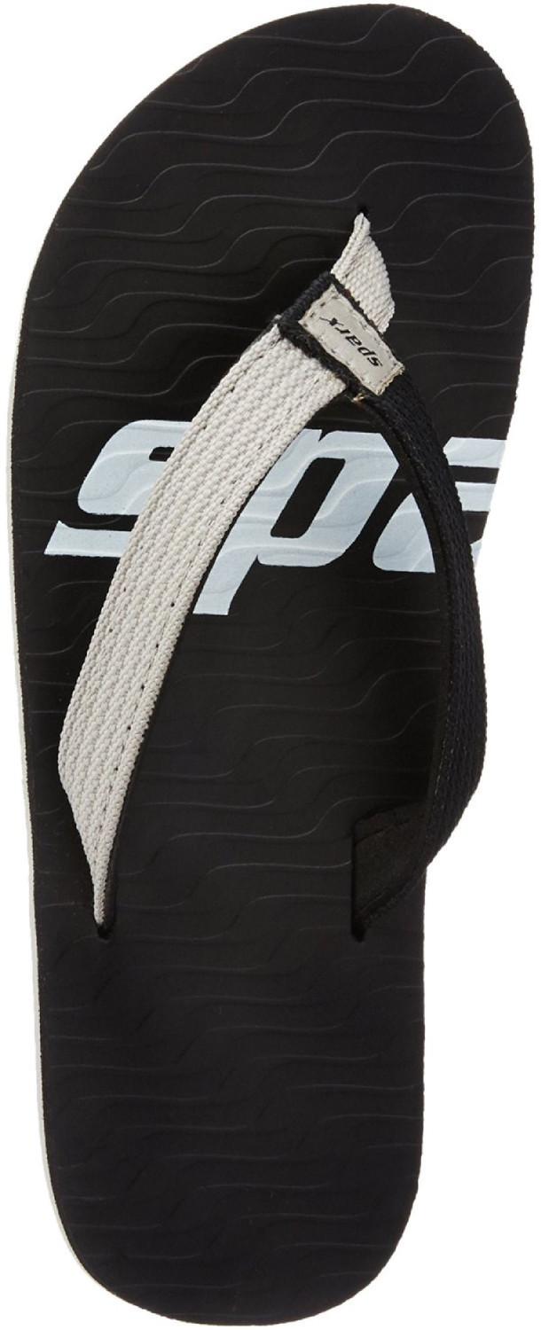 Image of Sparx Men Flip Flops