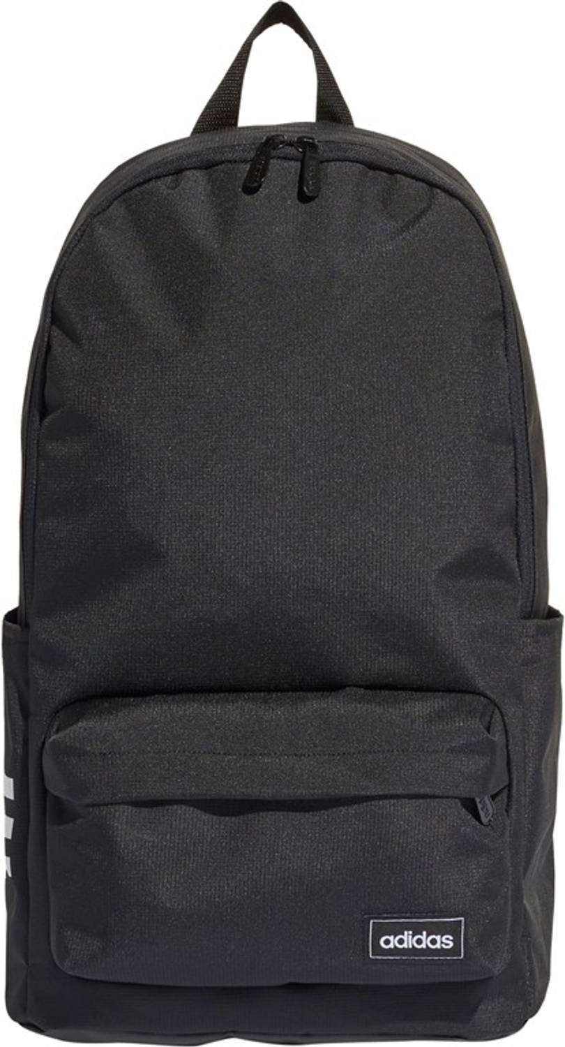 ADIDAS Classic 3S Bp 23 L Backpack