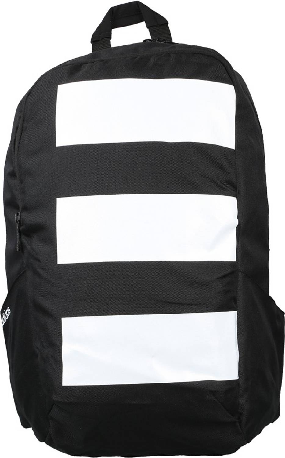 ADIDAS Parkhood 3S Bp 23 L Laptop Backpack