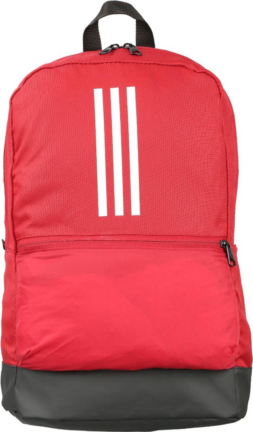 ADIDAS Clas Bp 3S 22 L Laptop Backpack