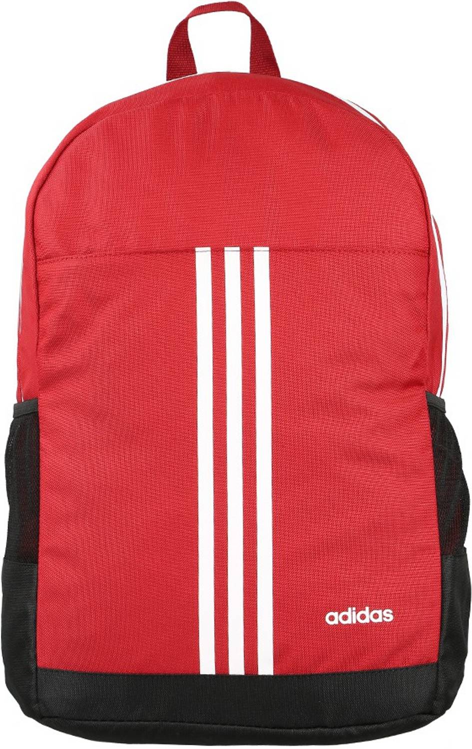 ADIDAS Classic 3S Bp L 23 L Backpack