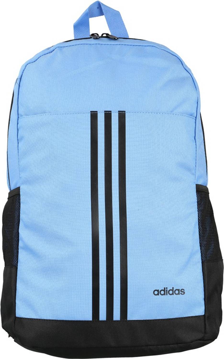 ADIDAS Classic 3S Bp L 23 L Backpack