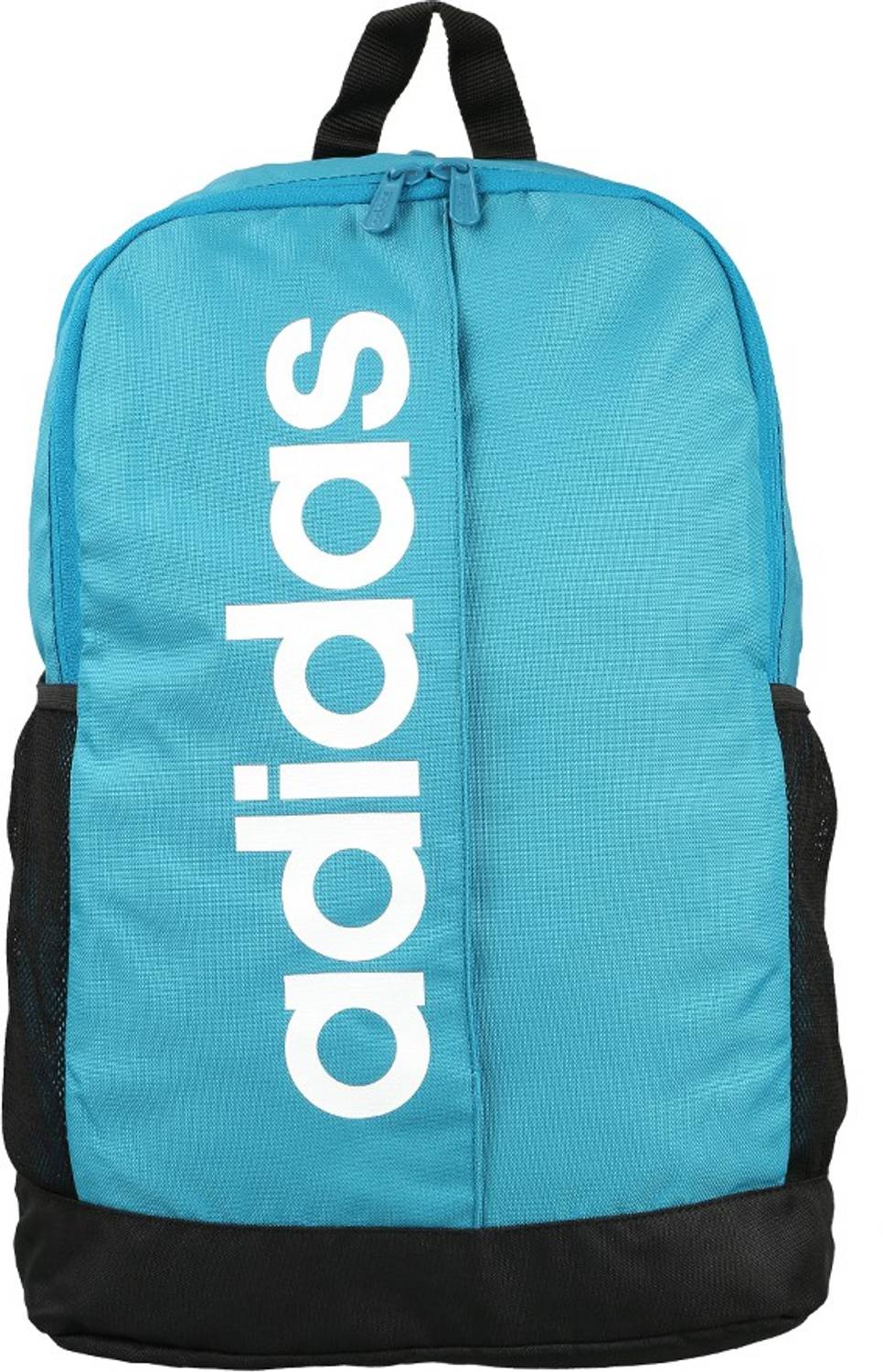 ADIDAS Lin Core Bp L 23 L Laptop Backpack