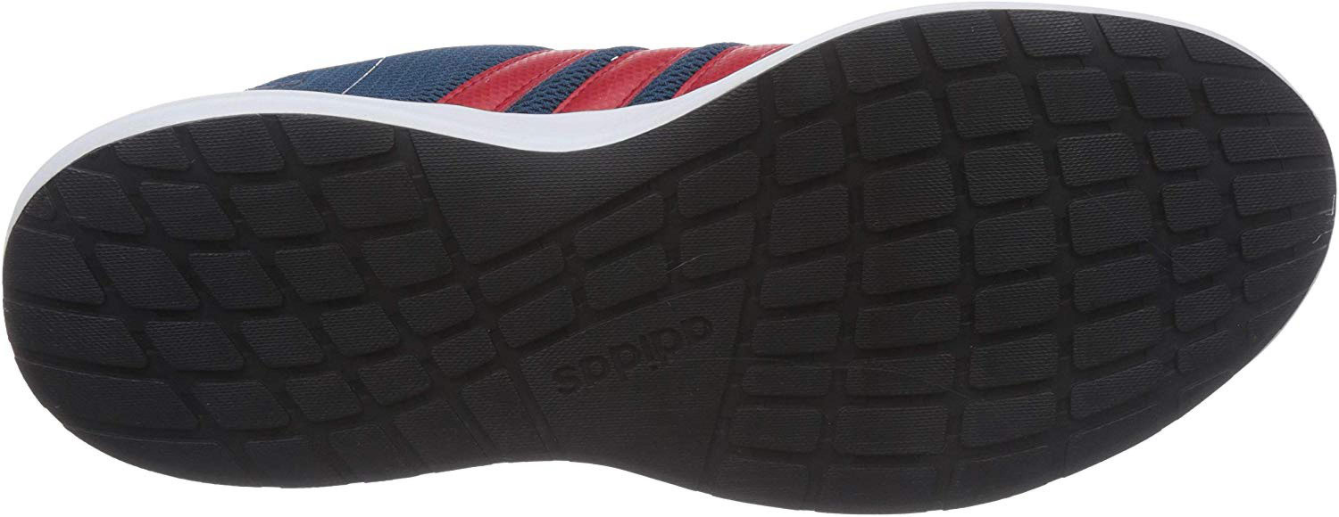Image of ADIDAS Hyperon Running Shoes For Men