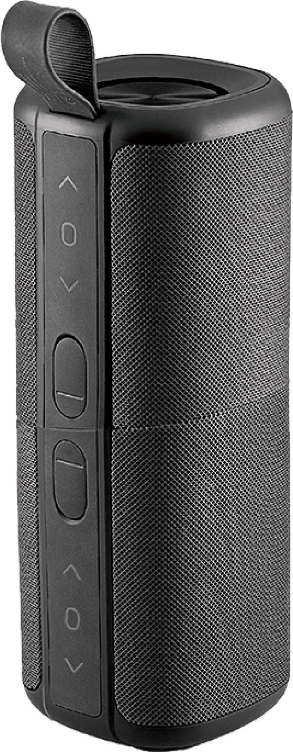 Image of iBall Musi Twins 20 W Bluetooth Speaker